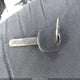 SHSRD78535U340524 2005 Honda Cr-V Lx auction photo thumbnail 11