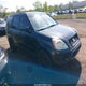 SHSRD78535U340524 2005 Honda Cr-V Lx auction photo thumbnail 1