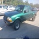 1FTZR15V3XTA82550 1999 Ford Ranger Xl/Xlt auction photo thumbnail 2
