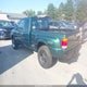1FTZR15V3XTA82550 1999 Ford Ranger Xl/Xlt auction photo thumbnail 3