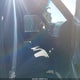 1FTZR15V3XTA82550 1999 Ford Ranger Xl/Xlt auction photo thumbnail 5