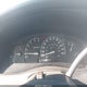 1FTZR15V3XTA82550 1999 Ford Ranger Xl/Xlt auction photo thumbnail 7