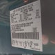 1FTZR15V3XTA82550 1999 Ford Ranger Xl/Xlt auction photo thumbnail 9