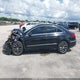WVWML73C29E553675 2009 Volkswagen Cc Sport auction photo thumbnail 14