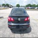 WVWML73C29E553675 2009 Volkswagen Cc Sport auction photo thumbnail 16