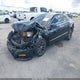 WVWML73C29E553675 2009 Volkswagen Cc Sport auction photo thumbnail 2