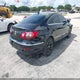 WVWML73C29E553675 2009 Volkswagen Cc Sport auction photo thumbnail 4