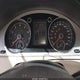 WVWML73C29E553675 2009 Volkswagen Cc Sport auction photo thumbnail 7