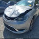 1C3CCCAB5GN167266 2016 Chrysler 200 Limited auction photo thumbnail 12