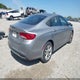 1C3CCCAB5GN167266 2016 Chrysler 200 Limited auction photo thumbnail 4