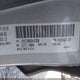 1C3CCCAB5GN167266 2016 Chrysler 200 Limited auction photo thumbnail 9
