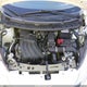 3N1CE2CP3FL399343 2015 Nissan Versa Note Sv auction photo thumbnail 10
