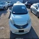 3N1CE2CP3FL399343 2015 Nissan Versa Note Sv auction photo thumbnail 12