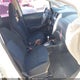 3N1CE2CP3FL399343 2015 Nissan Versa Note Sv auction photo thumbnail 5