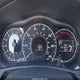 3N1CE2CP3FL399343 2015 Nissan Versa Note Sv auction photo thumbnail 7