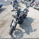 56KDMDBH0R3015040 2024 Indian Motorcycle Co. Chief Dark Horse Abs auction photo thumbnail 2