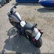 56KDMDBH0R3015040 2024 Indian Motorcycle Co. Chief Dark Horse Abs auction photo thumbnail 3