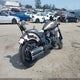 56KDMDBH0R3015040 2024 Indian Motorcycle Co. Chief Dark Horse Abs auction photo thumbnail 4