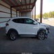 KM8J3CA47HU345881 2017 Hyundai Tucson Se auction photo thumbnail 13
