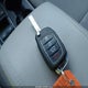 KM8J3CA47HU345881 2017 Hyundai Tucson Se auction photo thumbnail 11
