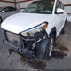 KM8J3CA47HU345881 2017 Hyundai Tucson Se auction photo thumbnail 17