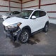 KM8J3CA47HU345881 2017 Hyundai Tucson Se auction photo thumbnail 2