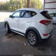 KM8J3CA47HU345881 2017 Hyundai Tucson Se auction photo thumbnail 3