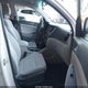 KM8J3CA47HU345881 2017 Hyundai Tucson Se auction photo thumbnail 5