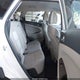 KM8J3CA47HU345881 2017 Hyundai Tucson Se auction photo thumbnail 8