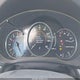 JM3KFBAY1M0431418 2021 Mazda Cx-5 Grand Touring Reserve auction photo thumbnail 7