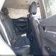 JM3KFBAY1M0431418 2021 Mazda Cx-5 Grand Touring Reserve auction photo thumbnail 8