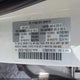 JM3KFBAY1M0431418 2021 Mazda Cx-5 Grand Touring Reserve auction photo thumbnail 9