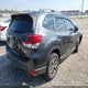 JF2SKAEC3KH494369 2019 Subaru Forester Premium auction photo thumbnail 4