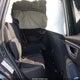 JF2SKAEC3KH494369 2019 Subaru Forester Premium auction photo thumbnail 8