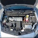 JTDKN3DUXC5489409 2012 Toyota Prius Two auction photo thumbnail 10