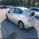 JTDKN3DUXC5489409 2012 Toyota Prius Two auction photo thumbnail 3