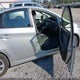 JTDKN3DUXC5489409 2012 Toyota Prius Two auction photo thumbnail 5