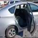 JTDKN3DUXC5489409 2012 Toyota Prius Two auction photo thumbnail 8