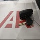 2G1FB1E37E9180838 2014 Chevrolet Camaro 1Lt auction photo thumbnail 11