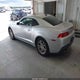 2G1FB1E37E9180838 2014 Chevrolet Camaro 1Lt auction photo thumbnail 3