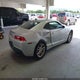 2G1FB1E37E9180838 2014 Chevrolet Camaro 1Lt auction photo thumbnail 4
