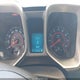 2G1FB1E37E9180838 2014 Chevrolet Camaro 1Lt auction photo thumbnail 7