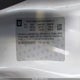 2G1FB1E37E9180838 2014 Chevrolet Camaro 1Lt auction photo thumbnail 9