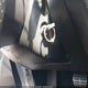 3VW467AJ9CM473877 2012 Volkswagen Jetta Gli auction photo thumbnail 11