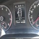 3VW467AJ9CM473877 2012 Volkswagen Jetta Gli auction photo thumbnail 7