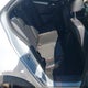 3VW467AJ9CM473877 2012 Volkswagen Jetta Gli auction photo thumbnail 8