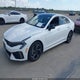 KNAG64J74S5285983 2025 Kia K5 Gt-Line auction photo thumbnail 2