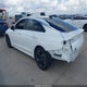 KNAG64J74S5285983 2025 Kia K5 Gt-Line auction photo thumbnail 3