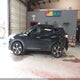 KM8J33A2XGU152086 2016 Hyundai Tucson Limited auction photo thumbnail 13