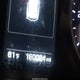 KM8J33A2XGU152086 2016 Hyundai Tucson Limited auction photo thumbnail 14